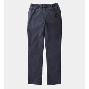 Men’s Gramicci NN-Pants